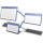 Blueprints
